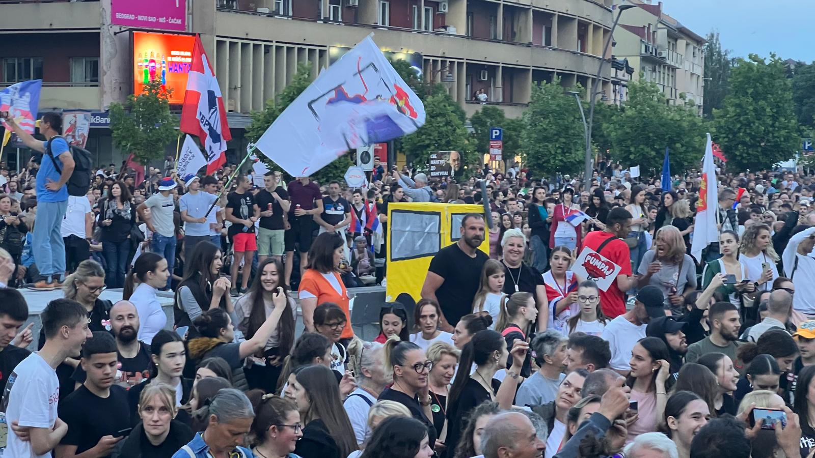 protest13