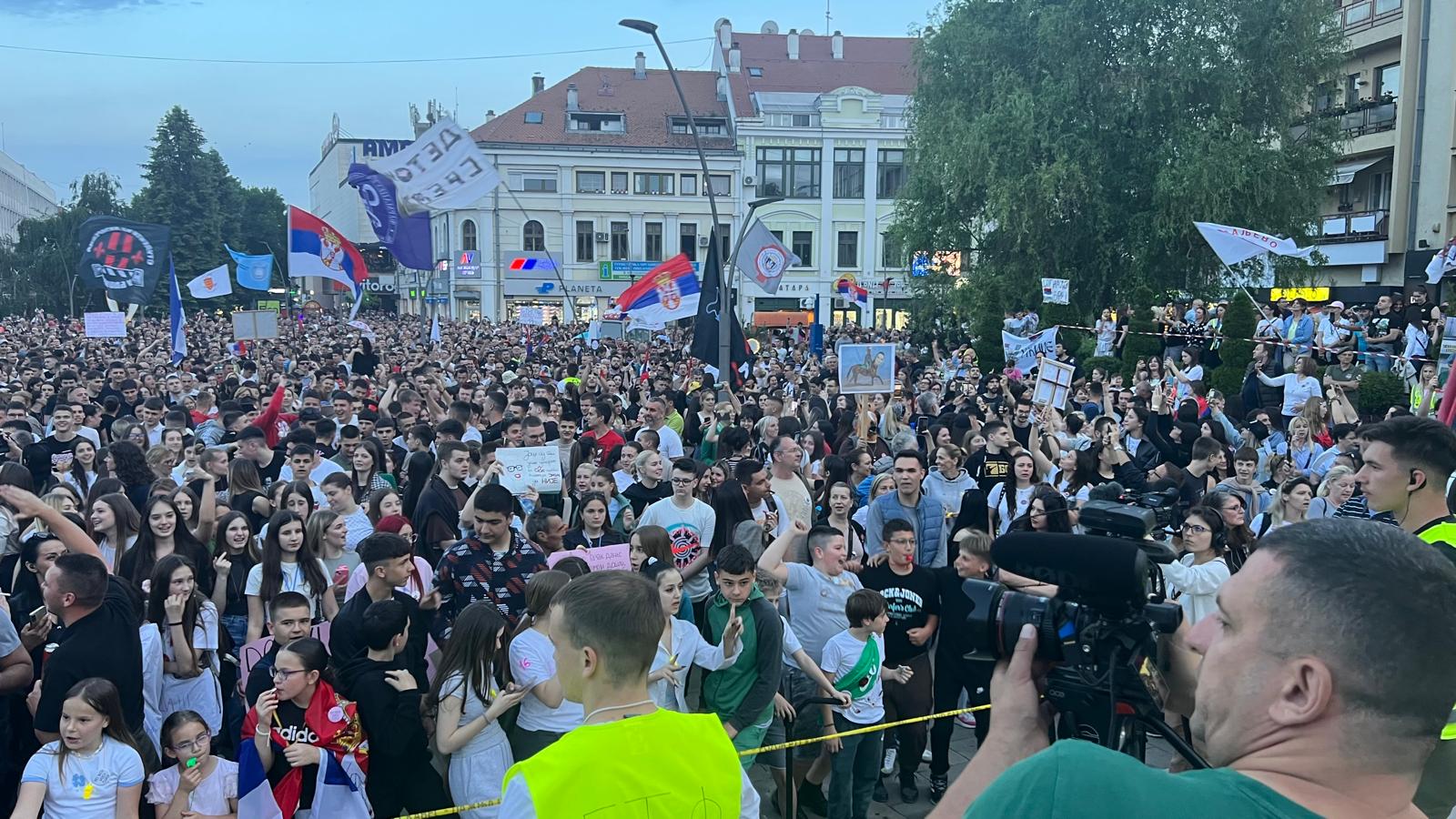 protest14