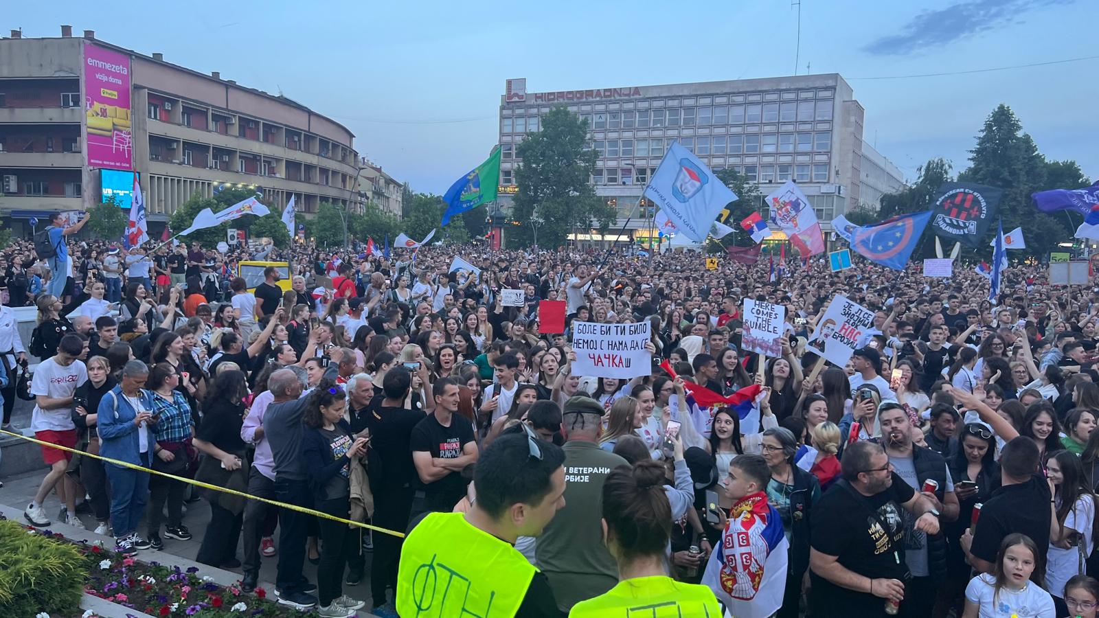 protest15