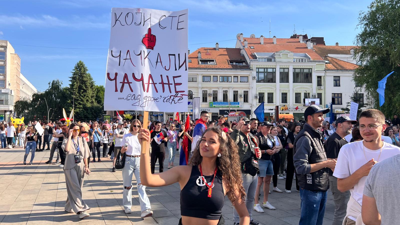 protest16