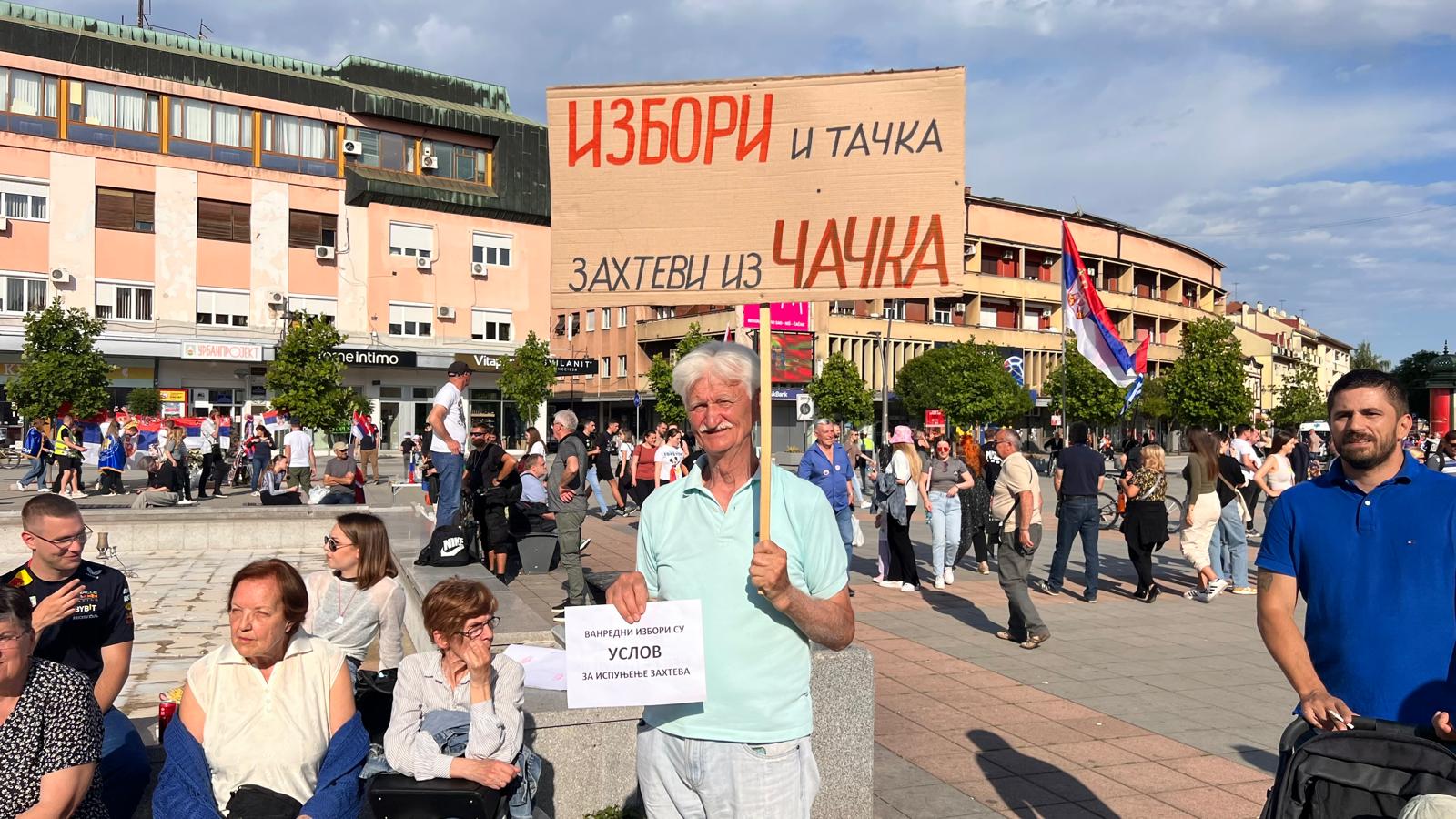 protest17