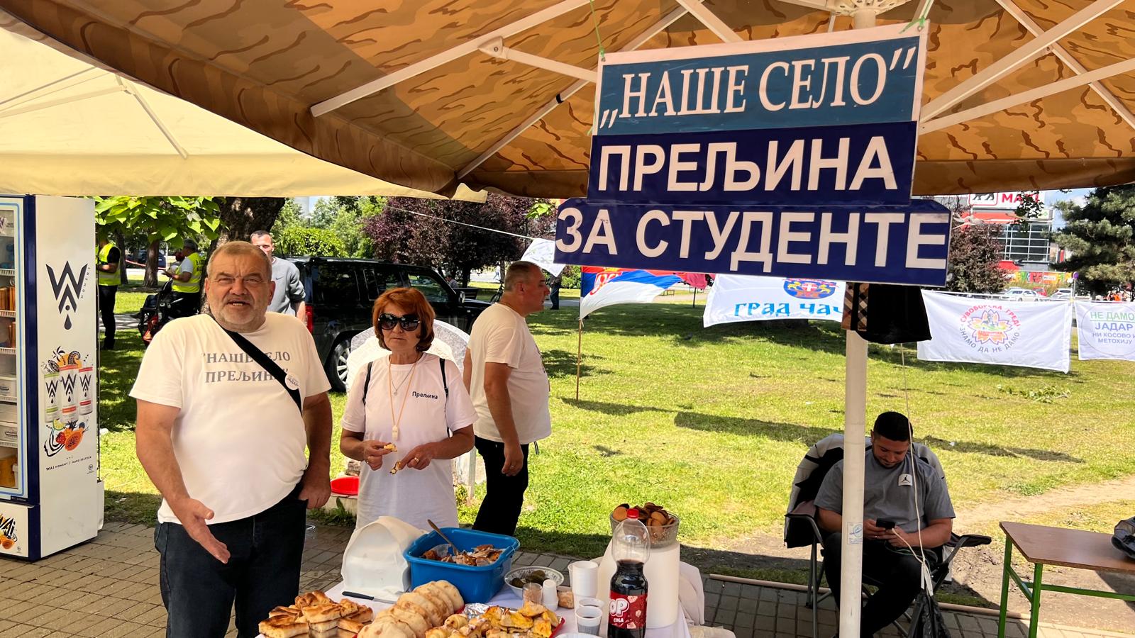 protest19
