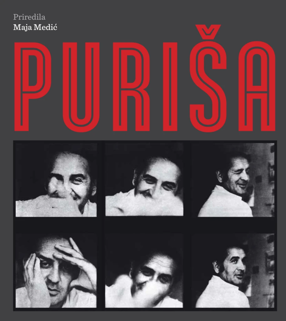purisa