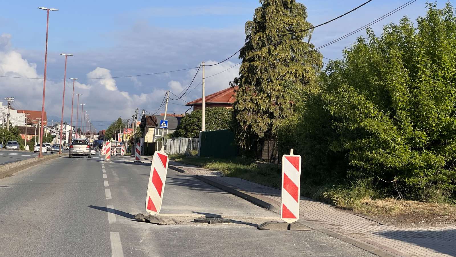 sahte