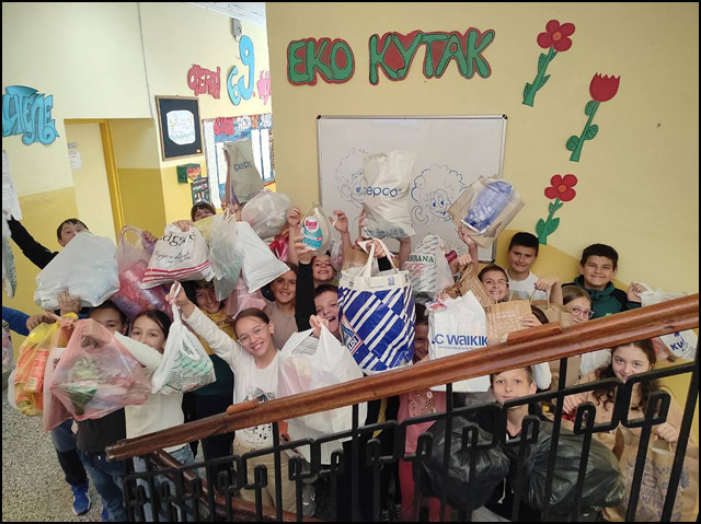 skola 8