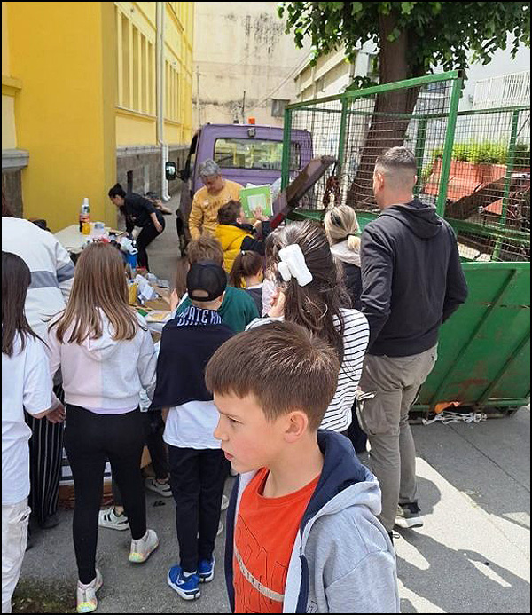 skola 9