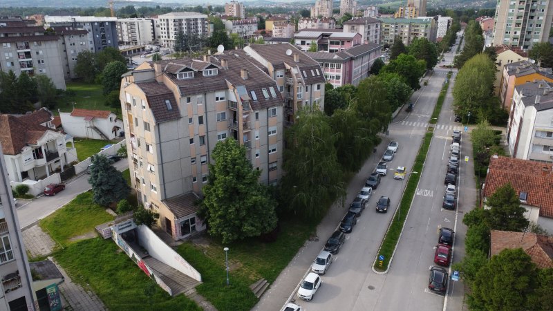 stari autoprevoz