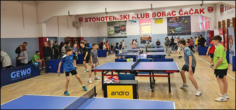 stoni tenis 2