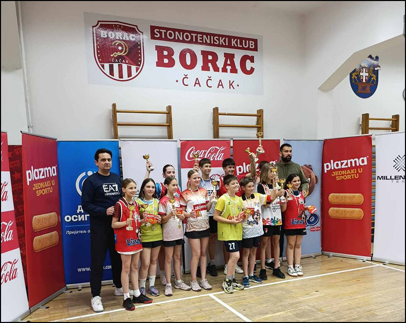 stoni tenis 8