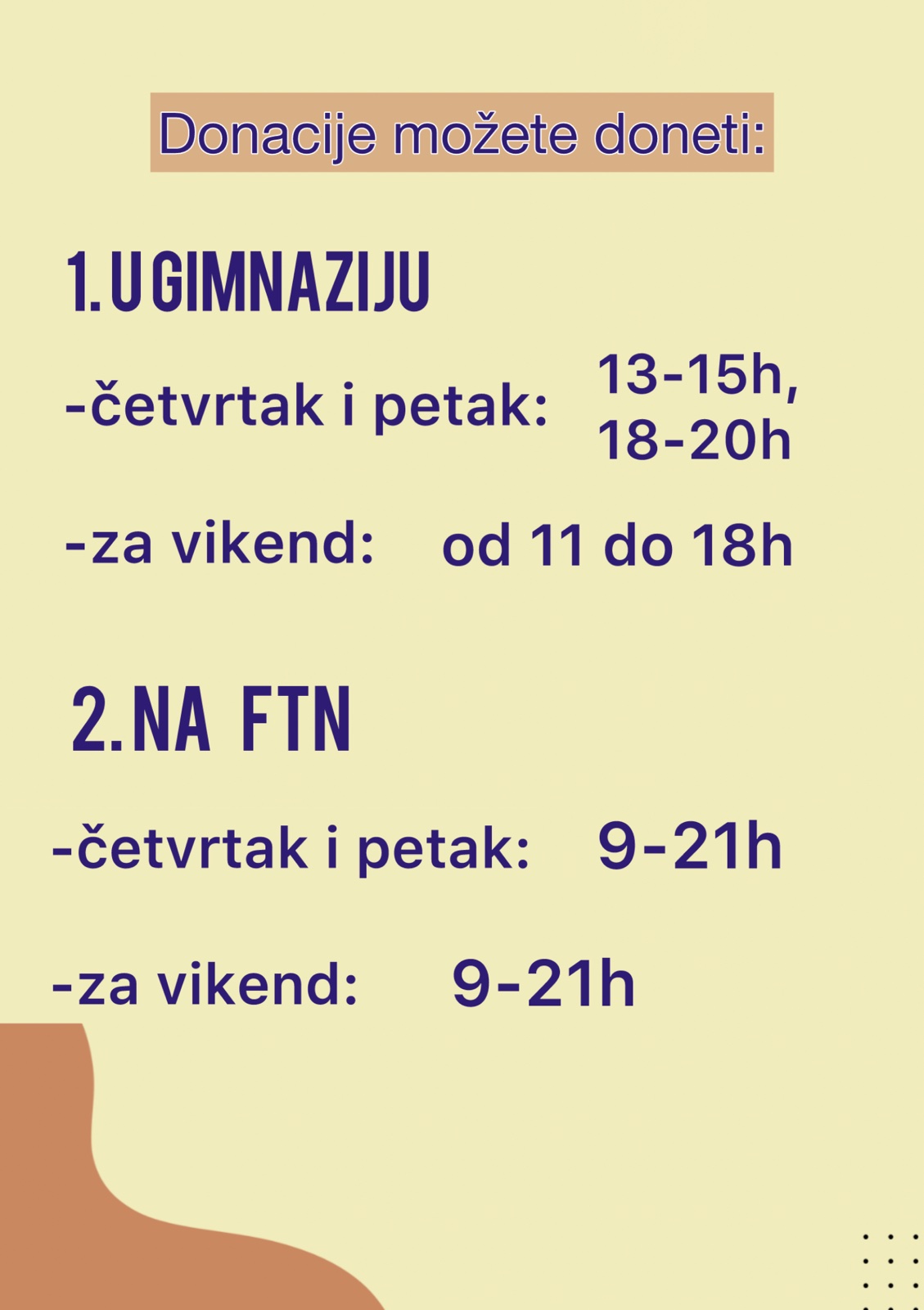 studenti ca2