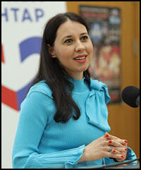 tijana peric 1 1