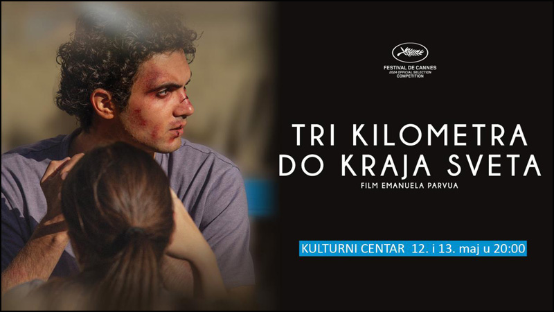 tri kilometra do kraja sveta info 1