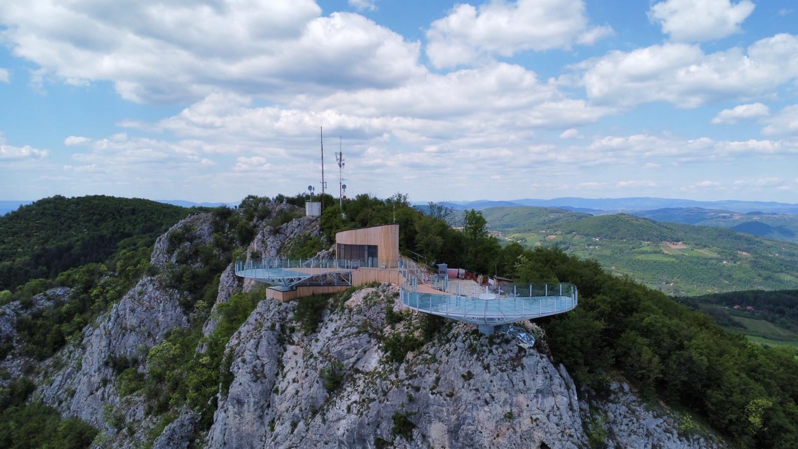 vidikovac2