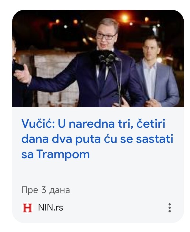 vucic1