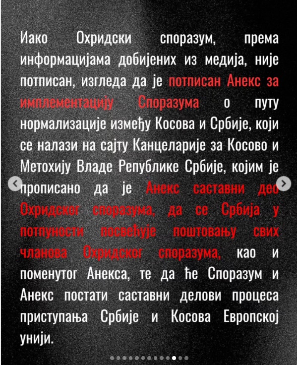 vucic10