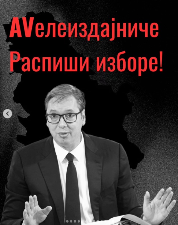 vucic12