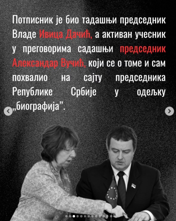 vucic2