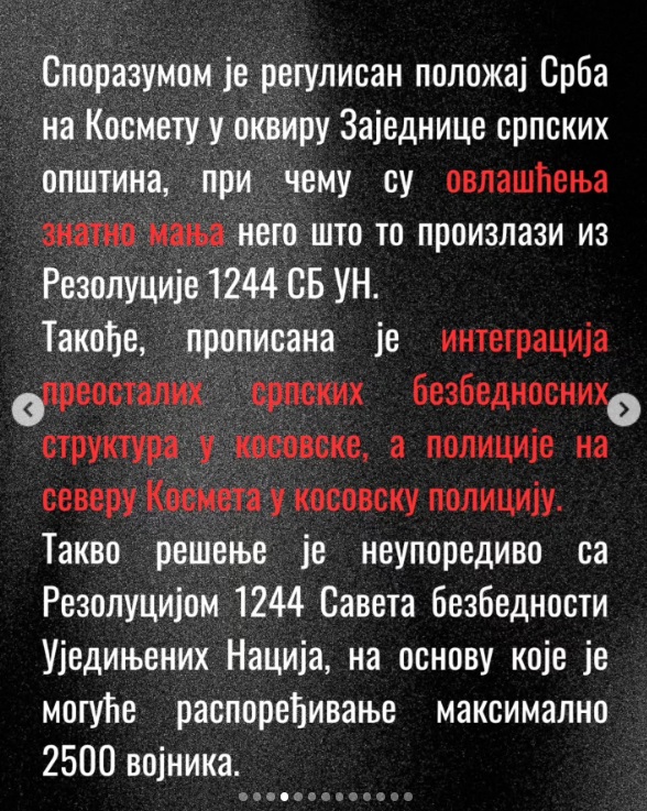 vucic3