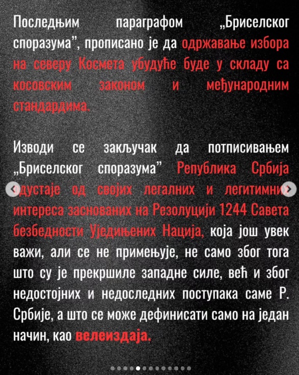 vucic4