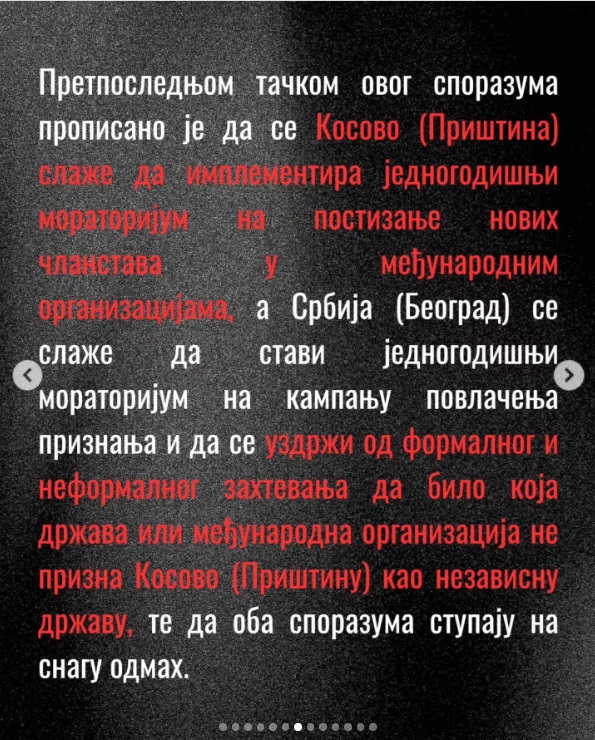 vucic6
