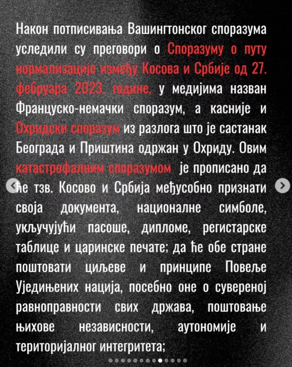 vucic8
