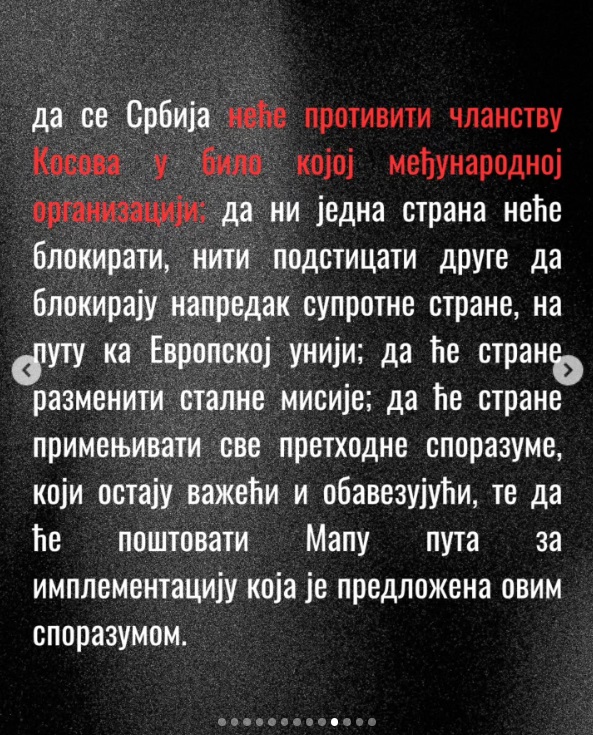 vucic9
