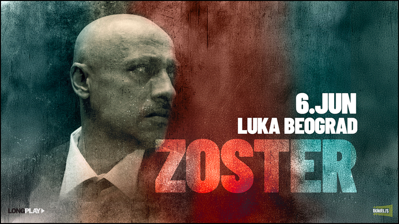 1080 1920 ZOSTER LUKA BEOGRAD 2025 VISUAL copy 2 1