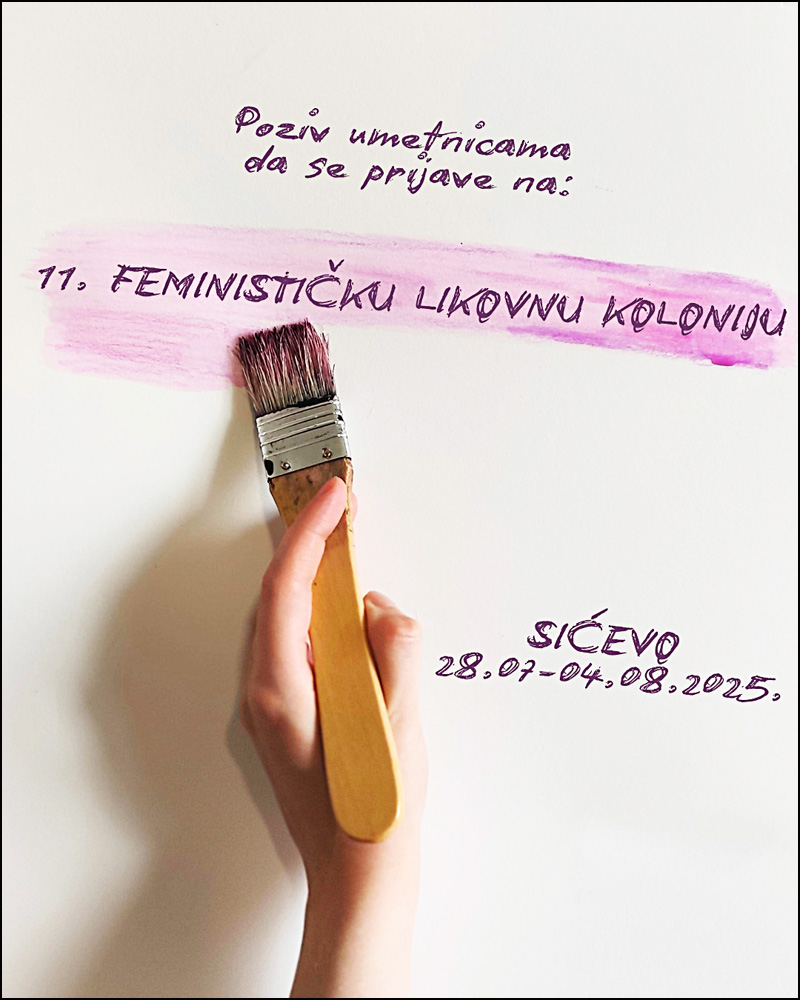 11.FLK vizual