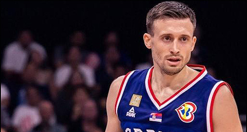 Aleksa Avramovic500