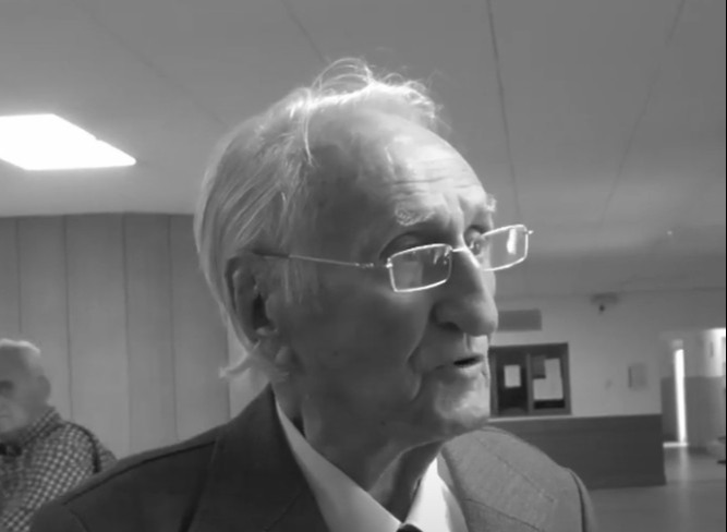 Aleksandar Kerkovic