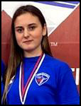 Aleksandra Obradovic