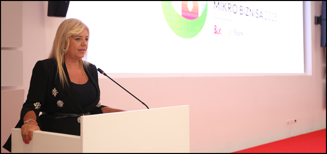 Branislava Simanic