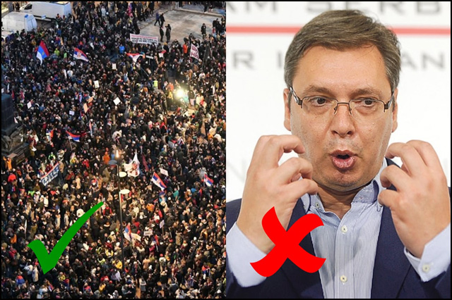 DSveri izbori