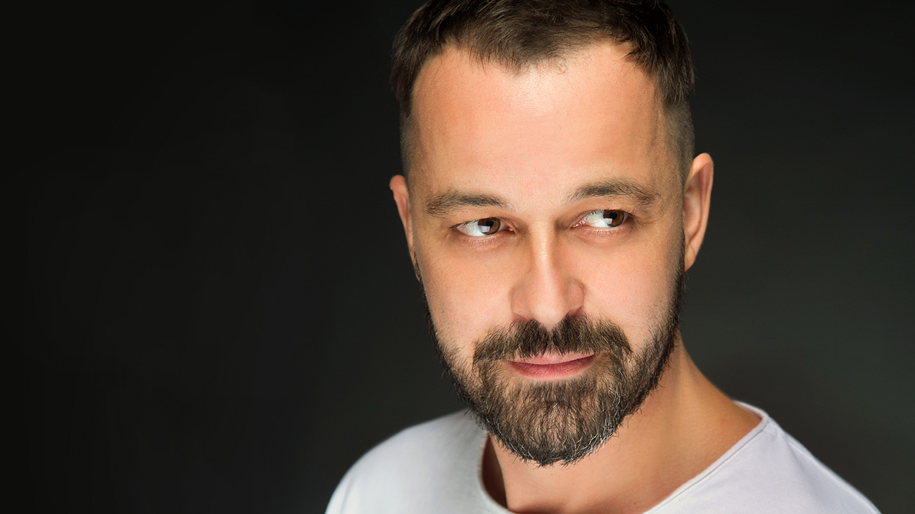 25 godina EXIT festivala: Svetske zvezde u Srbiji 8 Dejan Milicevic