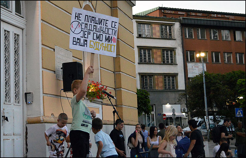 Foto Nenad Kovacevic 1 1