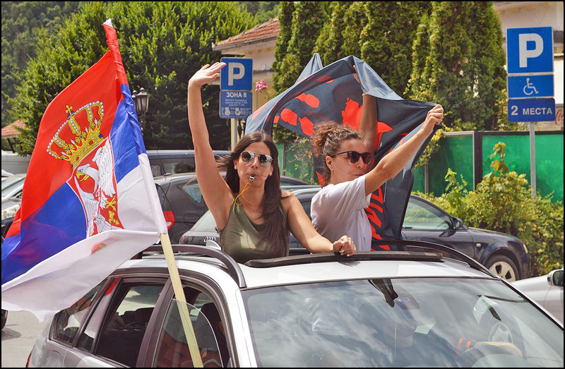 Foto Nenad Kovacevic 1 2