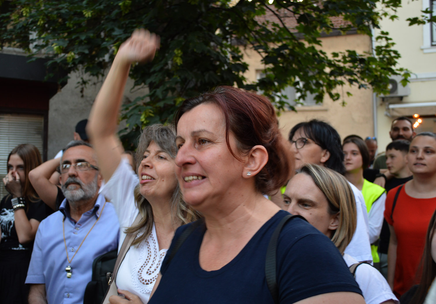 Foto Nenad Kovacevic 1