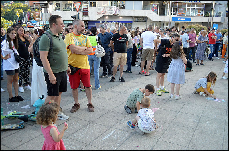 Foto Nenad Kovacevic 2 1