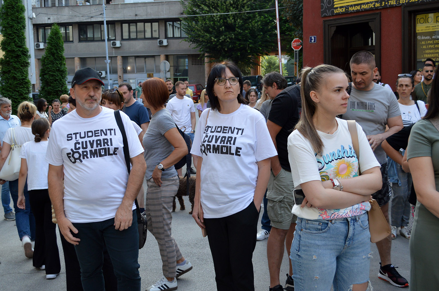 Foto Nenad Kovacevic 2