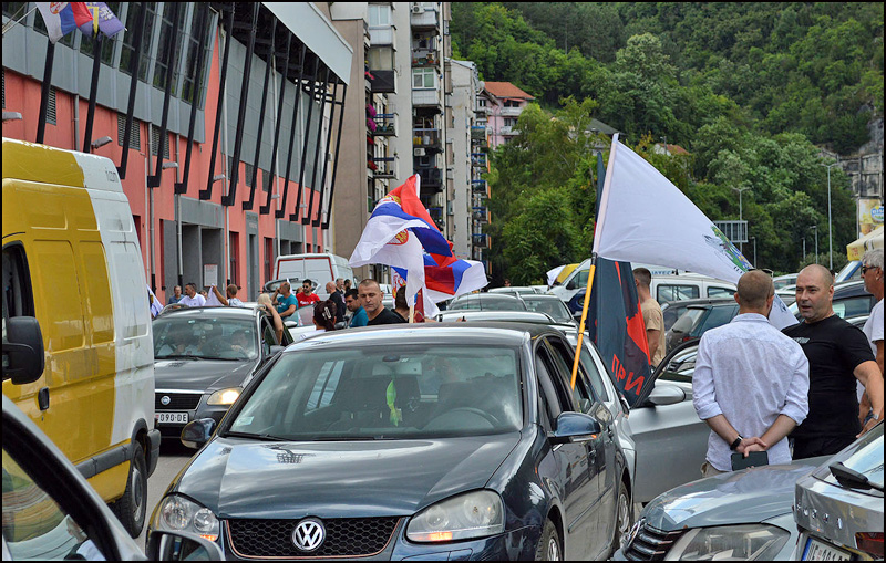 Foto Nenad Kovacevic 3 2