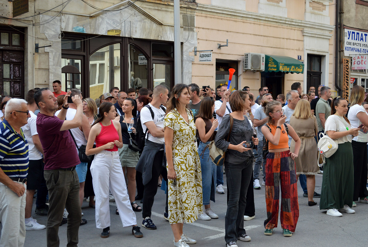 Foto Nenad Kovacevic 3