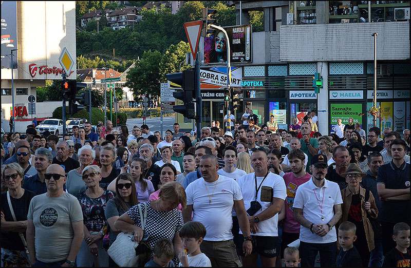 Foto Nenad Kovacevic 4 1