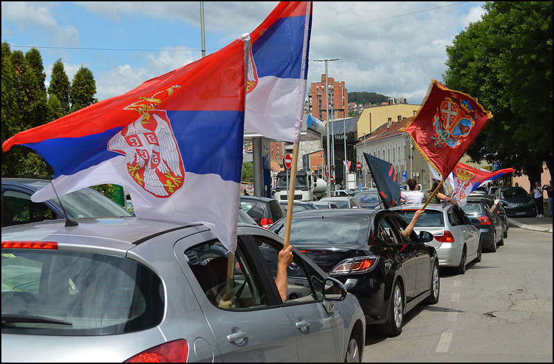Foto Nenad Kovacevic 4 2