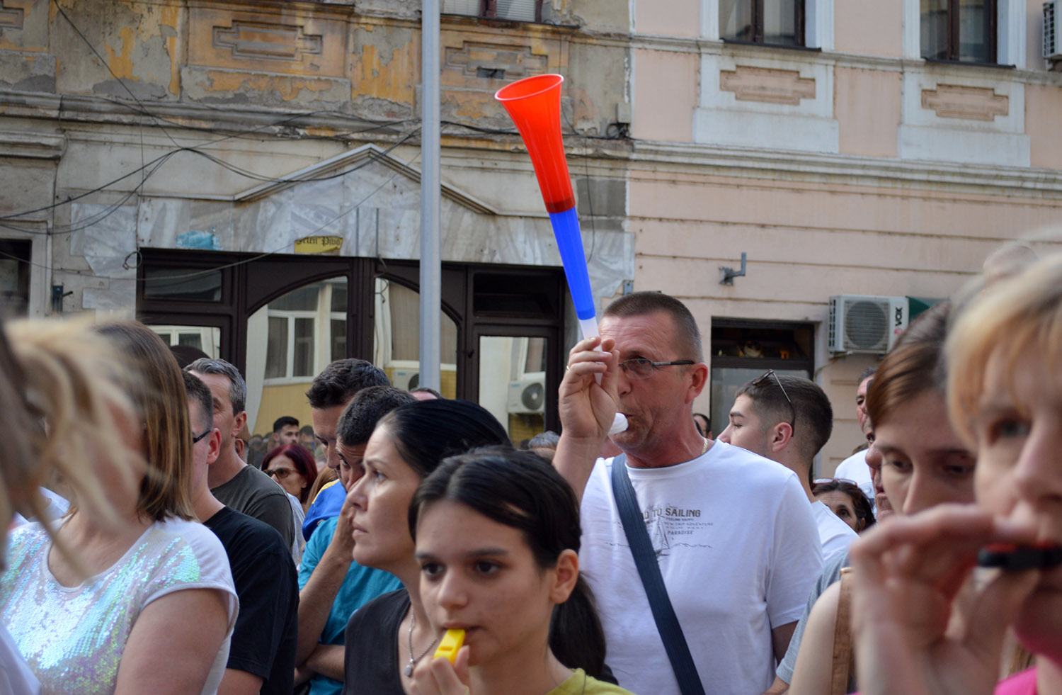 Foto Nenad Kovacevic 4