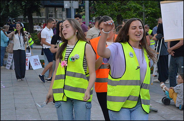Foto Nenad Kovacevic 7