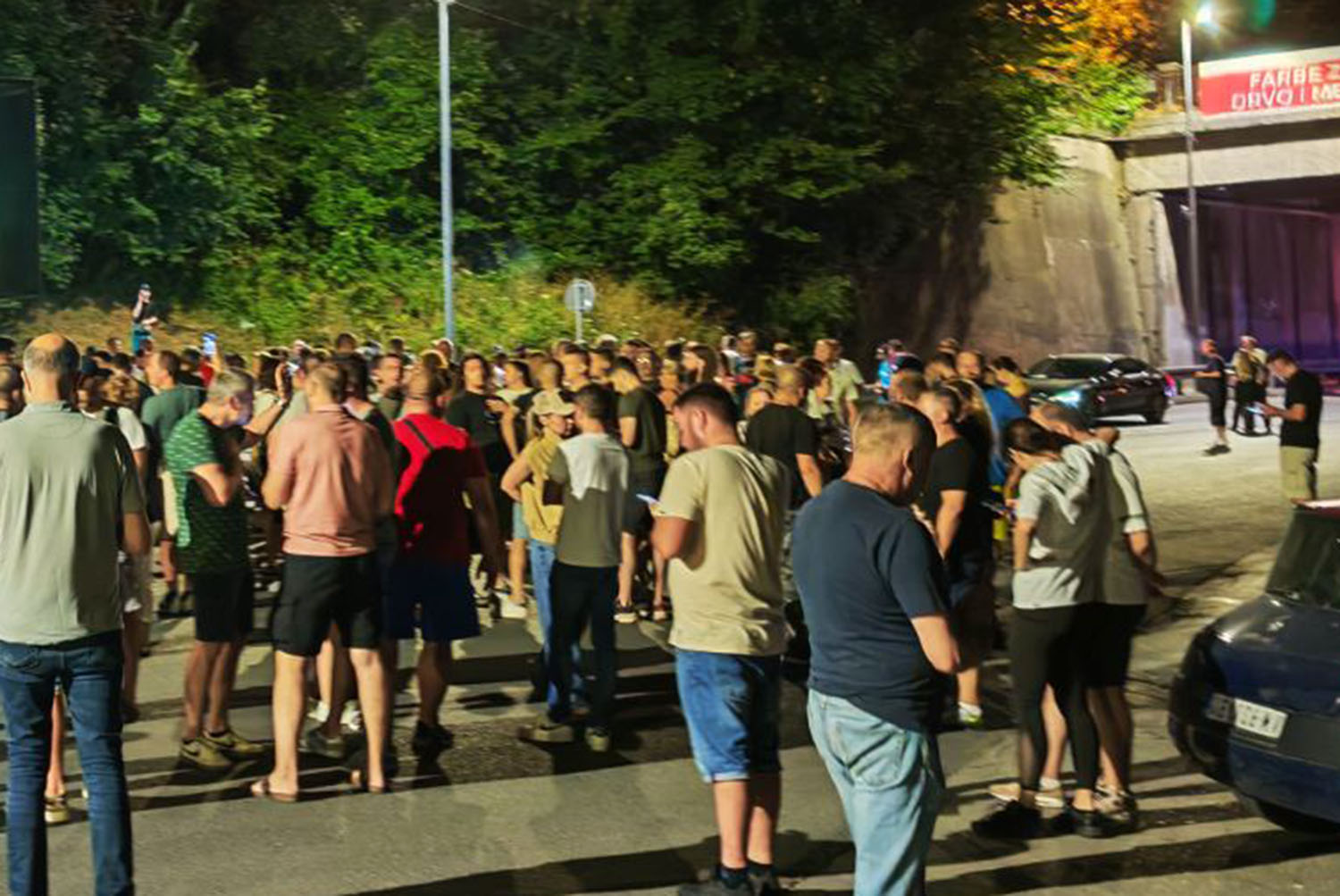 Foto Privatna arhiva 1 1
