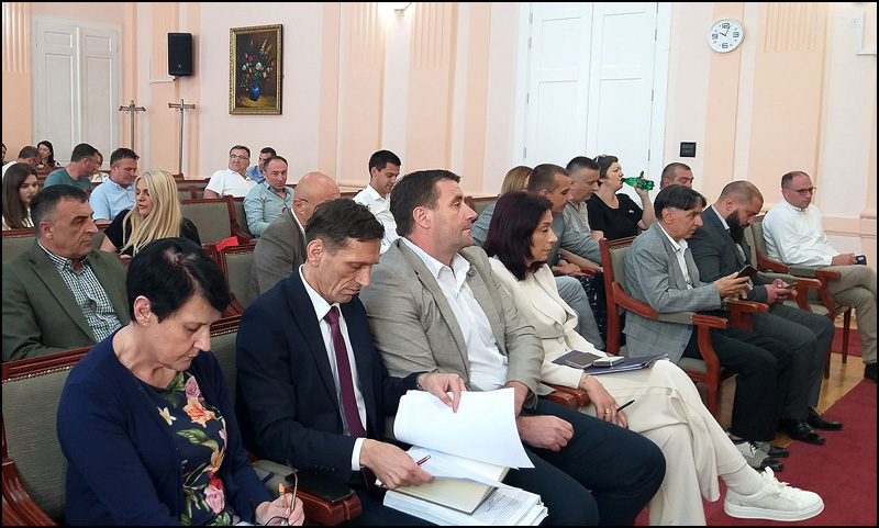 Foto Privatna arhiva 1