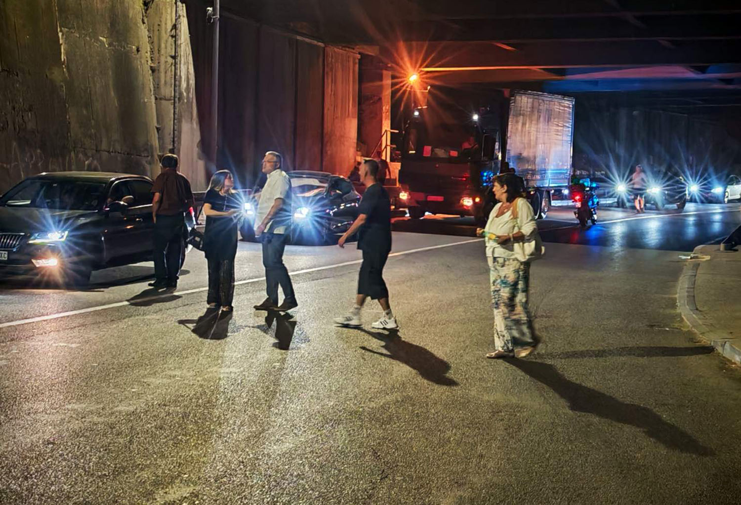Foto Privatna arhiva 3 1