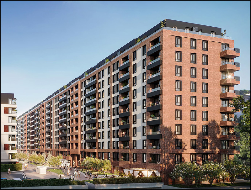 Protest građana Karaburme 3 Galerija Exterijer IMAGE 02 min