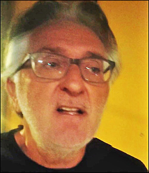 Goran Cekerevac 1